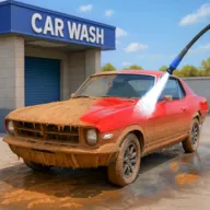 ϴ�������޸���Ϸ2026�ٷ����°汾