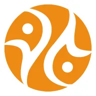 �������̳�2026�ٷ����°汾
