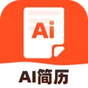 AI�������������ֻ���