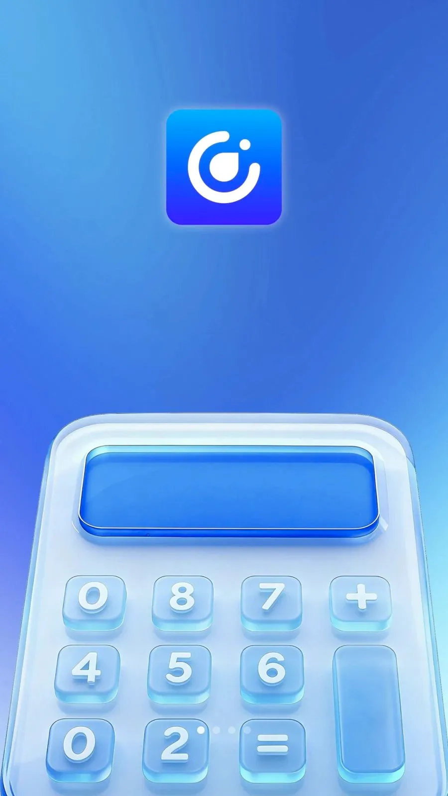 ��ӯ��ͨ�����ֻ���v1.0.0 �ٷ������ͼ0