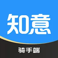 ֪�����(��������ƽ̨)