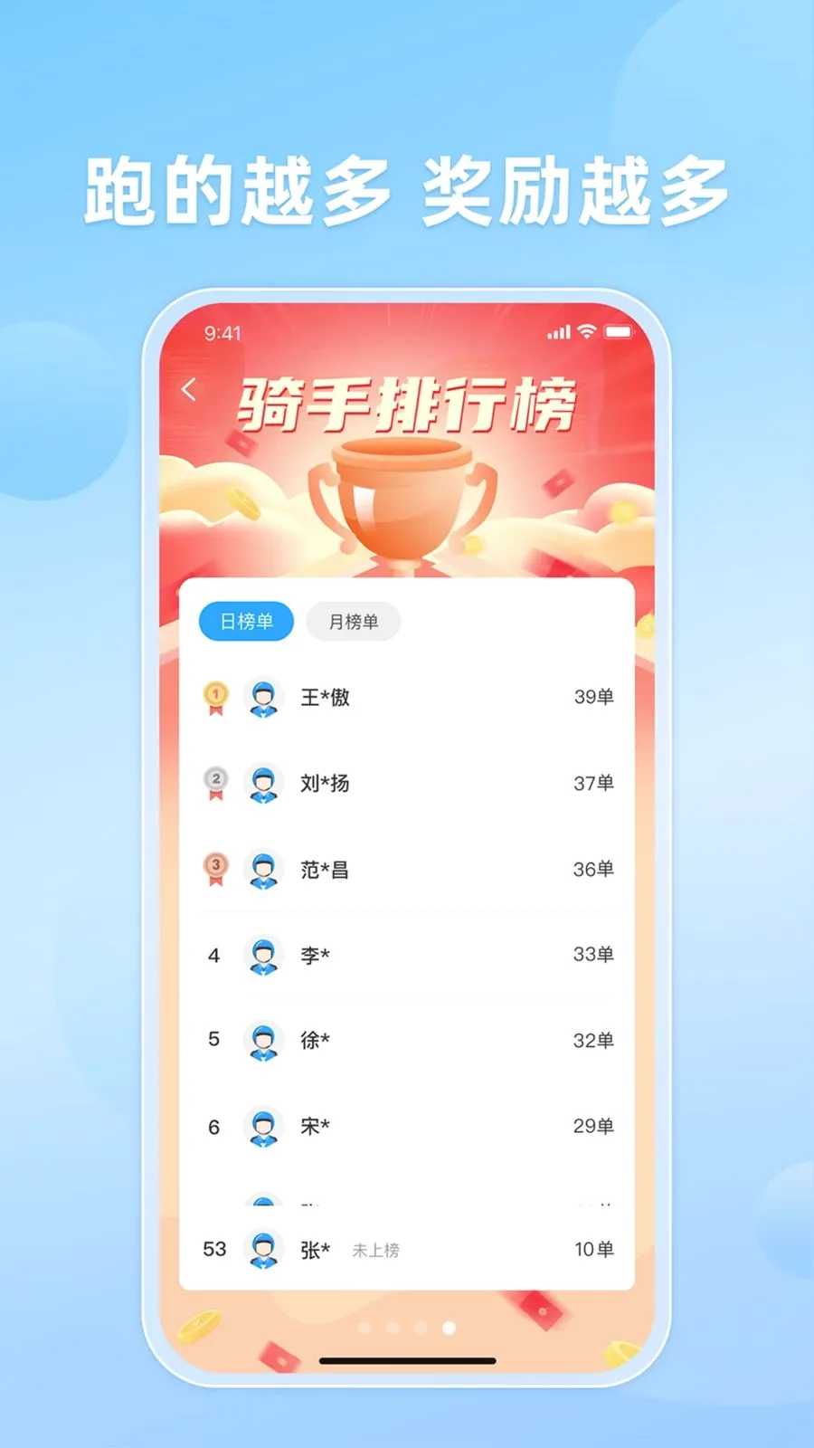 ֪�����(��������ƽ̨)v10.0.20260509 ��׿���ͼ3