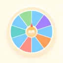 Сѡ������(ѡ�����APP)
