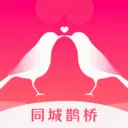 ͬ��ȵ�Ű�׿���ֻ���
