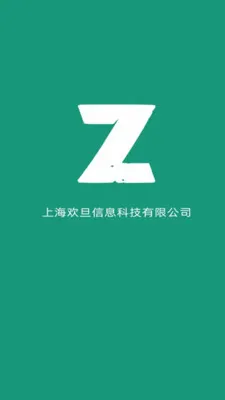 ���ư�Ħ����2026���°汾v2.3.0 ��Ѱ��ͼ0