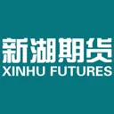 �º���2026�ٷ����°汾