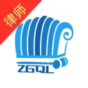 ���������ʦ2026�ٷ����°汾
