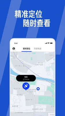 Ta���Ķ�(λ�ù�������)v3.0.0 ��Ѱ��ͼ0