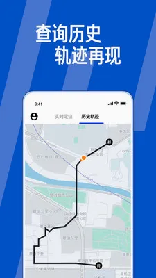 Ta���Ķ�(λ�ù�������)v3.0.0 ��Ѱ��ͼ3