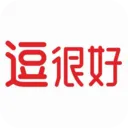 ���ܺ�(�������ƽ̨)