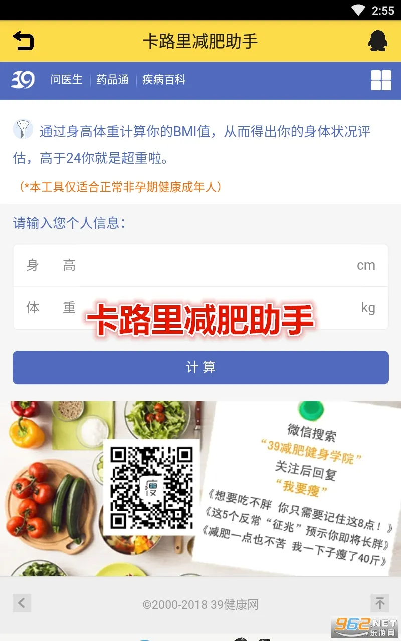 ��·���������2026���°汾