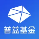 �������(��������ƽ̨)
