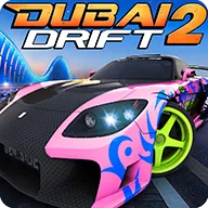 �ϰ�Ư��2(����Ư����Ϸ)