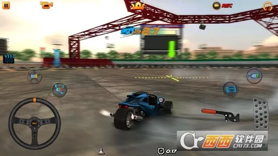 �ϰ�Ư��2(����Ư����Ϸ)v2.6.0 �ֻ����ͼ2