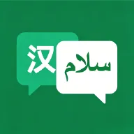 �ڶ����﷭�밲׿���ֻ���