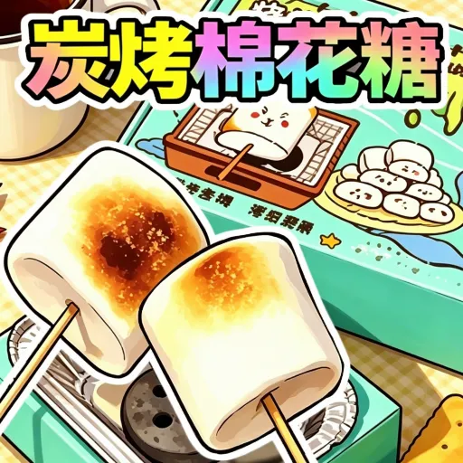 ̿���޻���12026���°汾