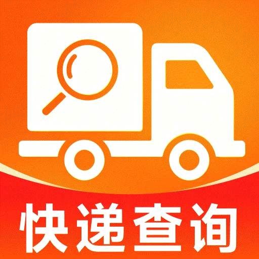 �ٲ���������׿���ֻ���