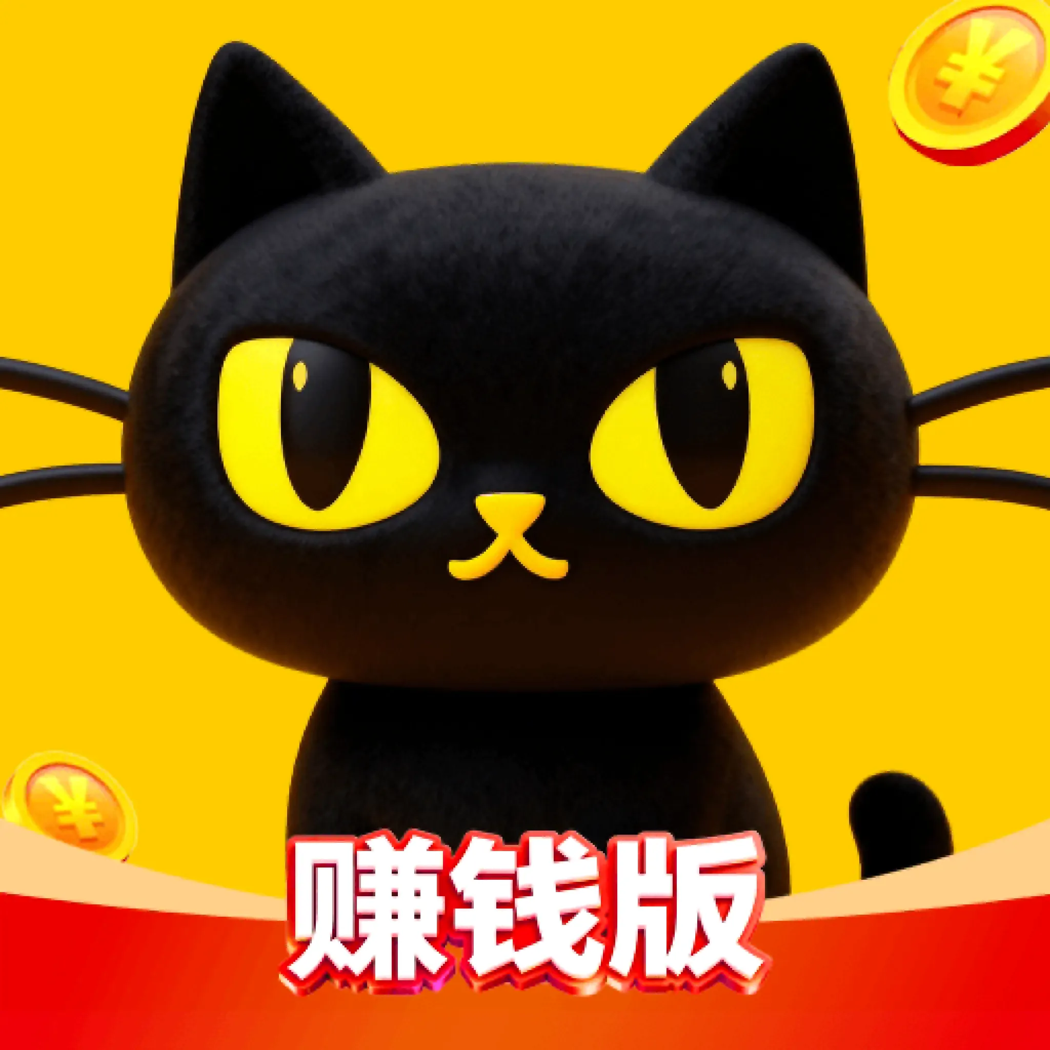 �����̾�׬Ǯ�氲׿���ֻ���
