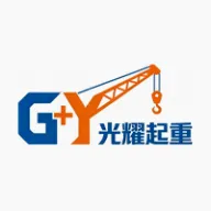 ��ҫ���ذ�׿���ֻ���