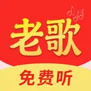 �ϸ���Ѿ�ѡ�����ֻ���