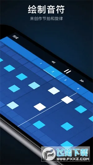 Medly����������(���ִ�������)v4.0 �ٷ������ͼ2