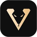 VIPER HiFi��������(HiFi���ֲ�����)