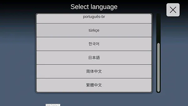 Sky Studio��׿���ֻ���v2.4.8 �ֻ����ͼ0