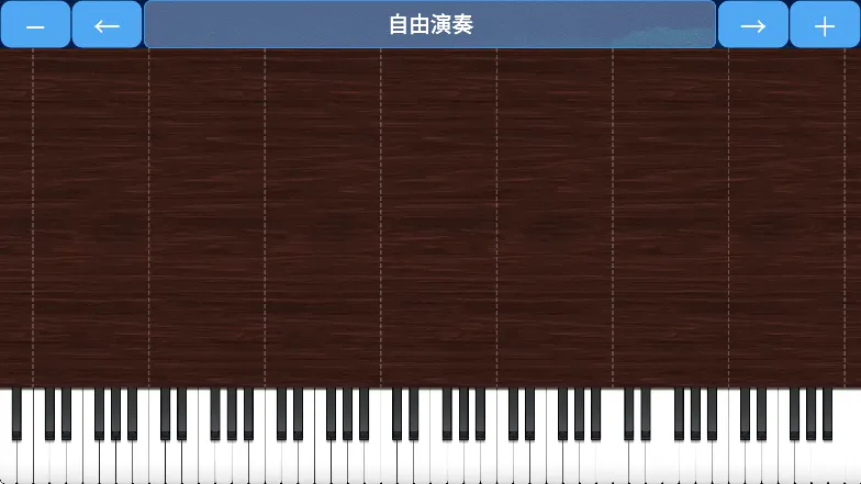 ��Ʒ����2026���°汾