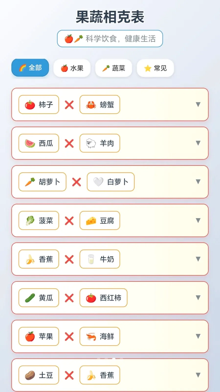 ժ�����Ĺ�(ˮ��֪ʶƽ̨)v1.0.1.276121554 �ٷ������ͼ2