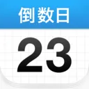 �����ո߼���2026���°汾