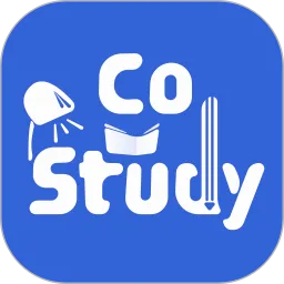 CoStudy2026�ٷ����°汾