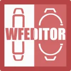 �����Զ��幤��(С���ֻ����̹���)