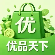 ��Ʒ����APP(���������)