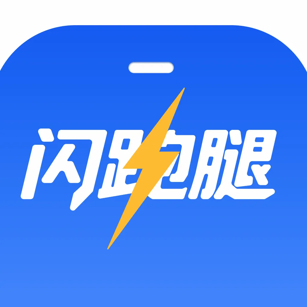 ������ʿ����(ͬ������APP)