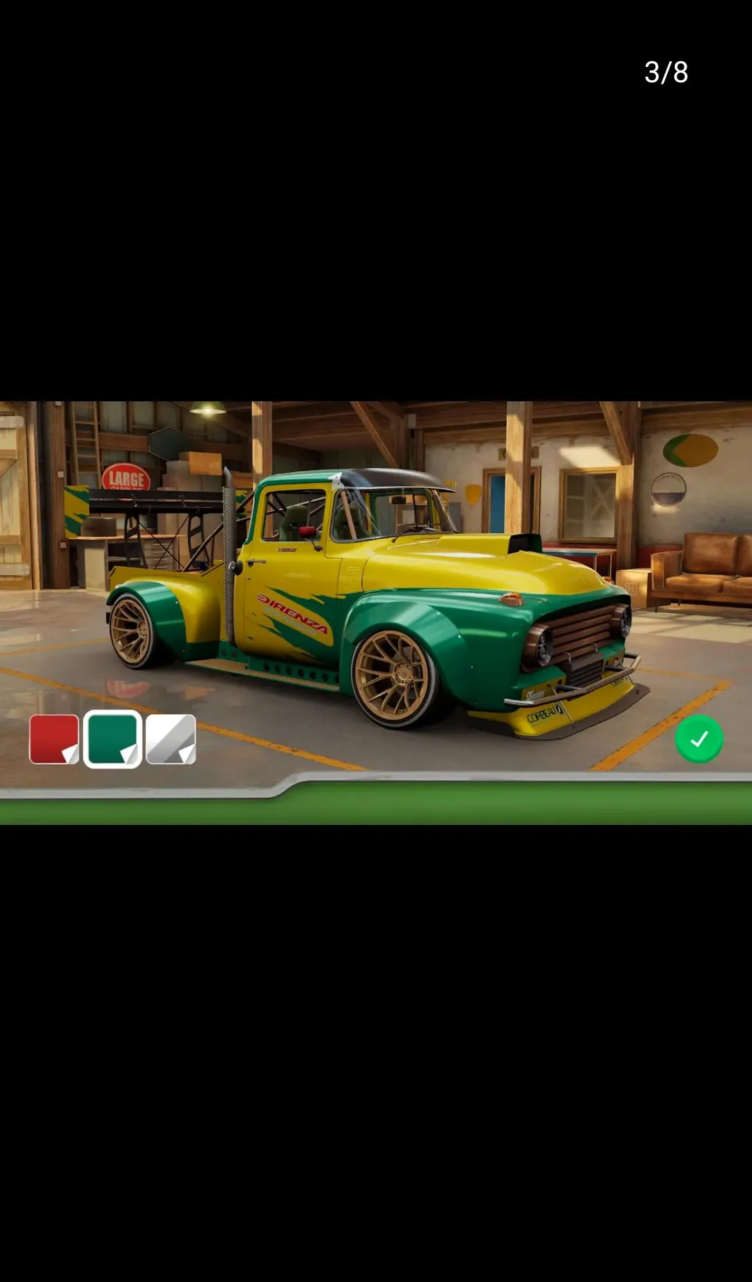 ��������2026���°汾v14.1.21439 ��׿���ͼ2