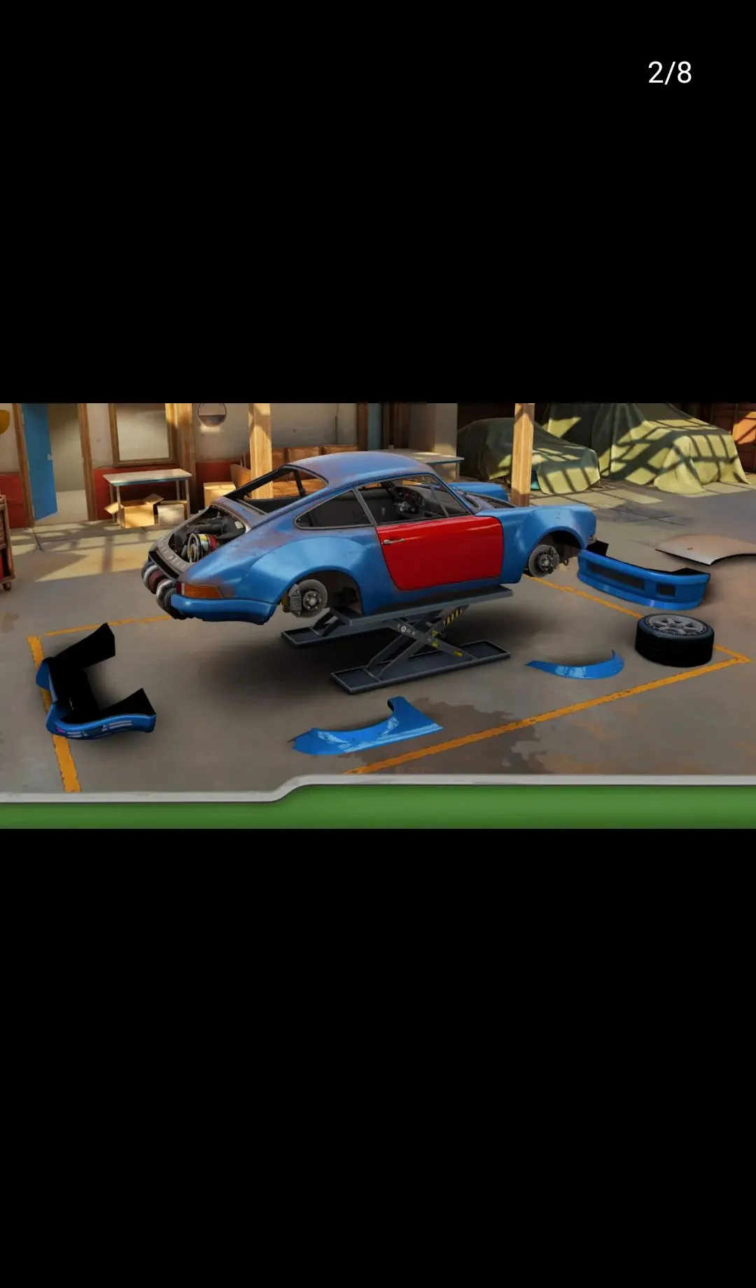 ��������2026���°汾v14.1.21439 ��׿���ͼ1