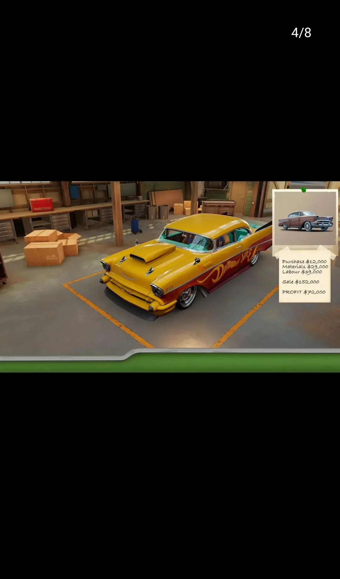 ��������2026���°汾v14.1.21439 ��׿���ͼ3