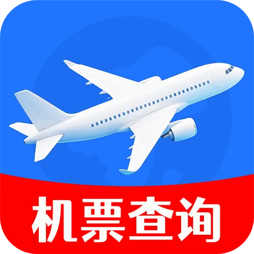 �ؼۻ�Ʊ��Ʊ��(��Ʊ���в�ѯ����)