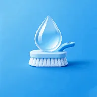 ���washapp�����ֻ���