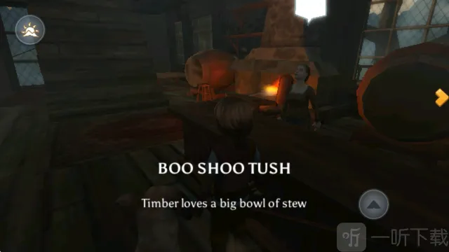 �����ǣ�����ɽ�������ֻ���