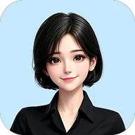 DeepAI���ܰ������2026���°汾