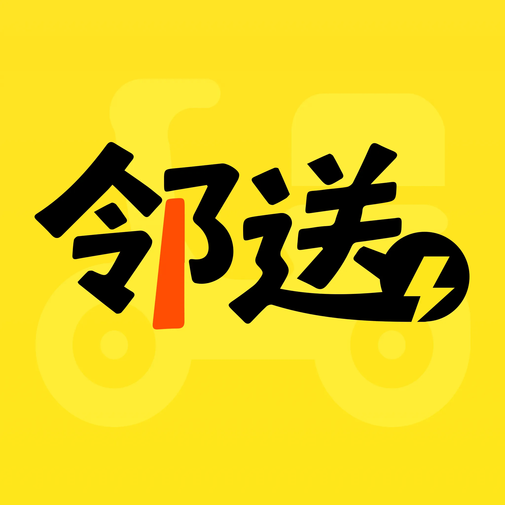 ͬ���ڰ�����(ͬ�����ͷ���)
