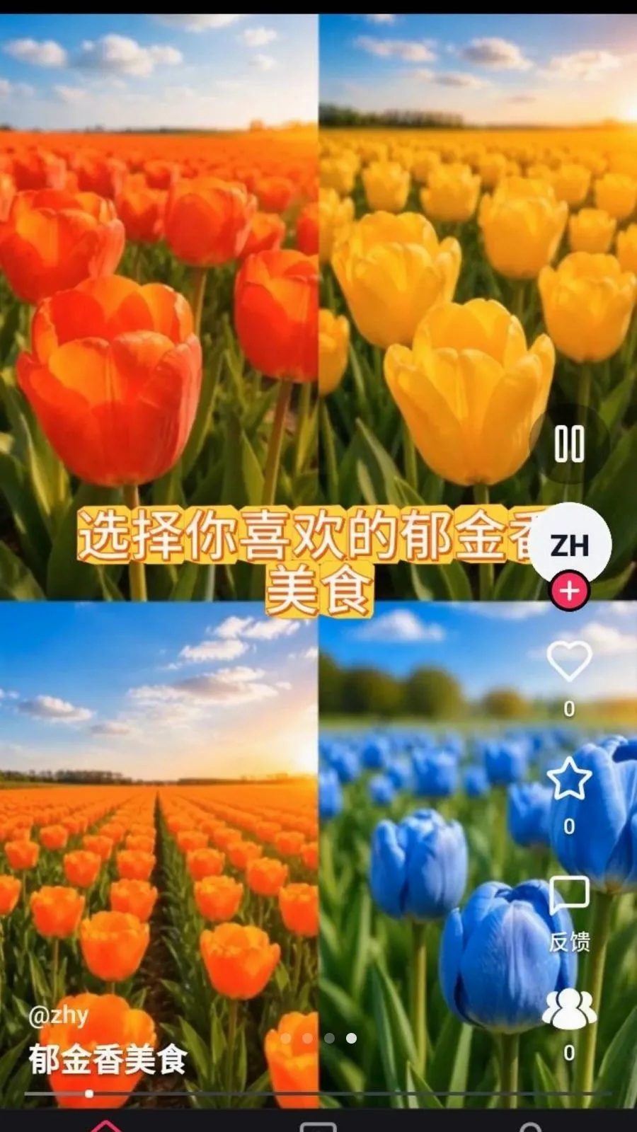 ����ʰȤ2026�ٷ����°汾v1.0.0 ��Ѱ��ͼ3