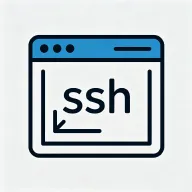 SSH����(��������ά����)