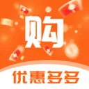 ����ؼ��Żݹ�(�������App)