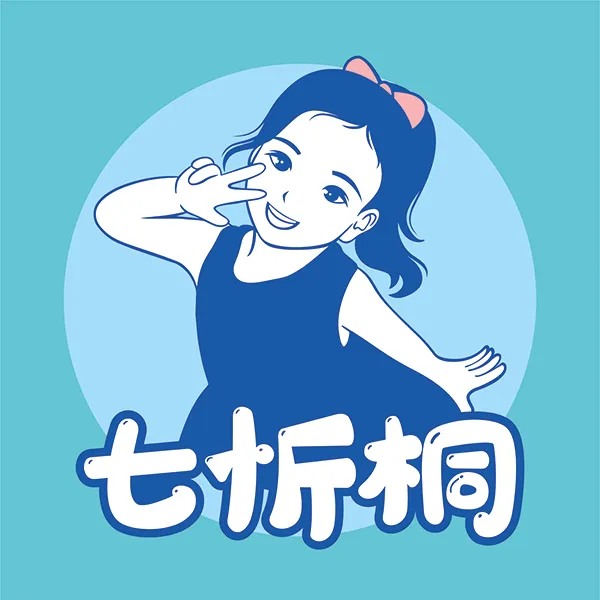 ����ͩ�̳�(ͬ�������µ�app)
