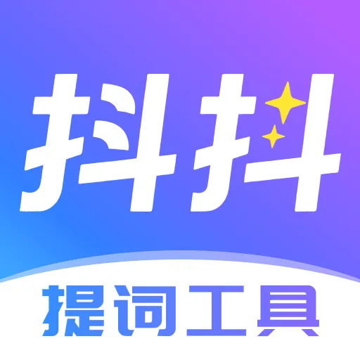 ��������������ֻ���