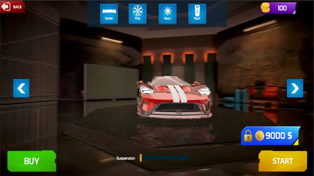 2026Ư������2026�ٷ����°汾v1.2 ��Ѱ��ͼ1