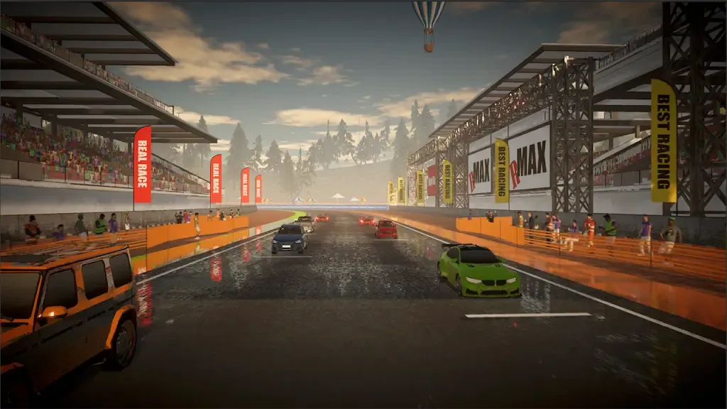 2026Ư������2026�ٷ����°汾v1.2 ��Ѱ��ͼ0
