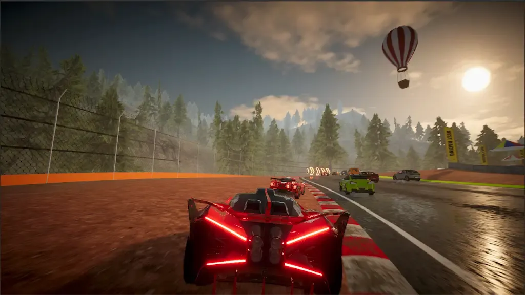 2026Ư������2026�ٷ����°汾v1.2 ��Ѱ��ͼ2